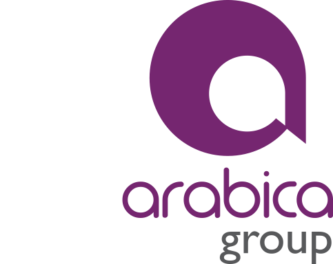Arabica Group