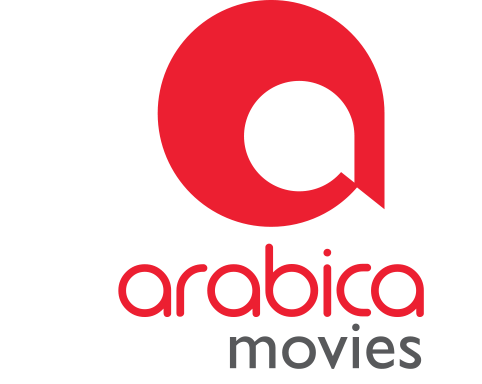 Arabica movies