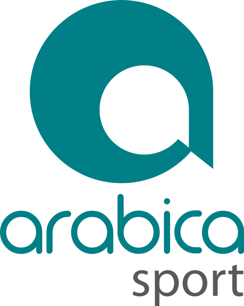 Arabica sport