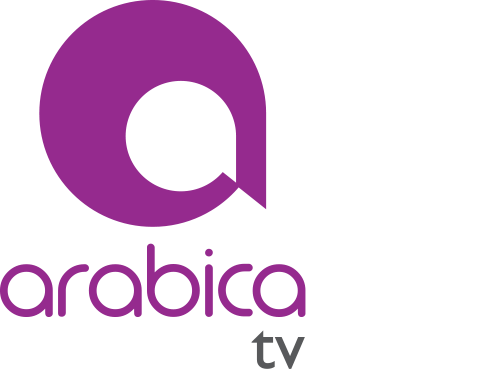 Arabica tv