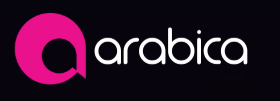 Arabica